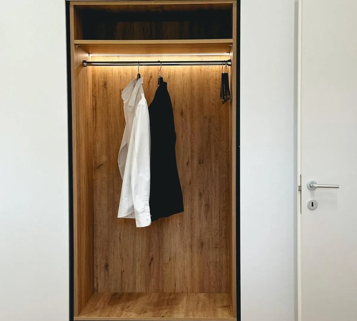 Downtown By Siaapartments Tirana Apartment